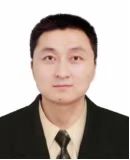 开云网页版登录入口创新论坛第二千一百一十九讲：面向标签移位的自适应学习方法