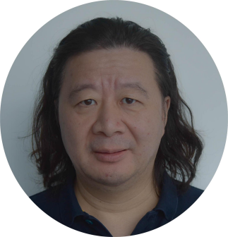开云网页版登录入口创新论坛第一千六百二十五讲：Synergy of Prediction Rule and Synthesis in Solving the Stereochemical Puzzle of Natural Products