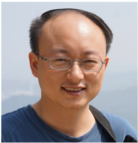 开云网页版登录入口创新论坛第一千五百零一讲：强关联拓扑物态简介