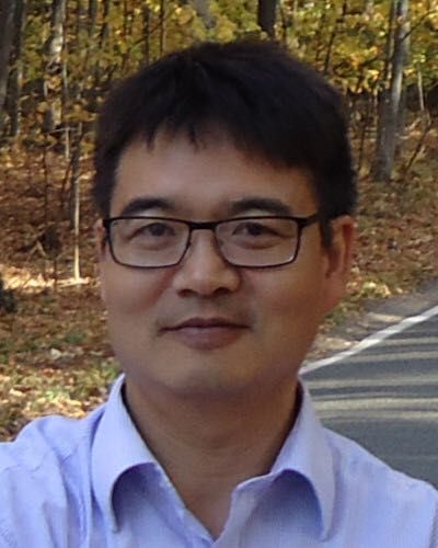 开云网页版登录入口创新论坛第一千四百四十四讲：Bilinear structure and tau-functions to a coupled Sasa-Satsuma equation
