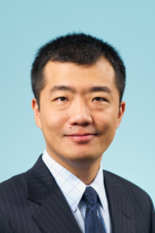 开云网页版登录入口创新论坛第二千零六十二讲：Platinum anticancer prodrugs: New stories from old drugs   