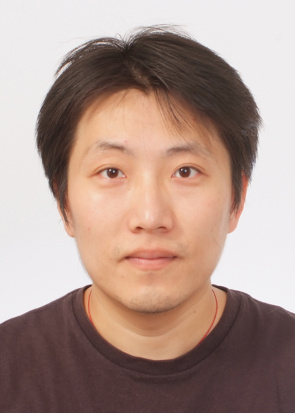 开云网页版登录入口创新论坛第二千零六十四讲：Bacterial dynamics, individual and collective