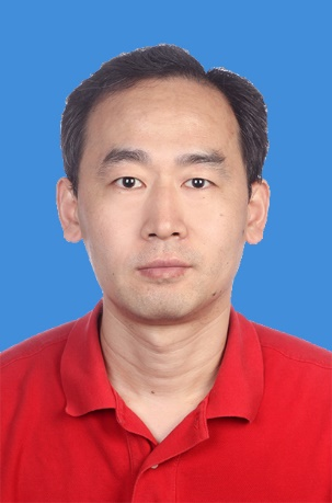 开云网页版登录入口创新论坛第二千零六十五讲：Bacterial self-organization and sedimentation  under external fields