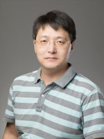 开云网页版登录入口创新论坛第二千零二十二讲：Orbit Structure of Chaotic Dynamical Systems