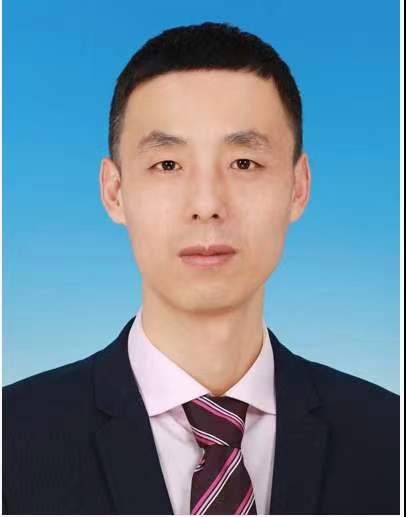 开云网页版登录入口创新论坛第一千三百三十二讲：配位聚合物的相转变
