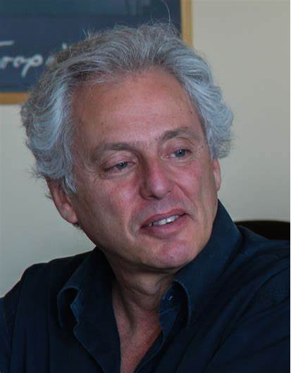 “侯外庐学术讲座”第四百五十五讲：The Antikythera Mechanism: 123 years of research and the current findings and debates安提基特拉机械装置:123年研究历程与当代发现及争议