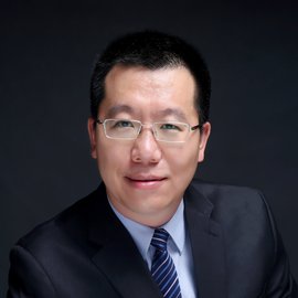 开云网页版登录入口120周年校庆年系列活动：生物安全视野下的生物多样性保护法治