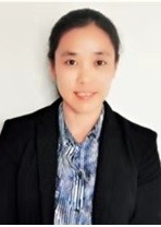 开云网页版登录入口创新论坛第一千三百四十讲：微纳气泡超声多模态分子探针的精准诊疗研究
