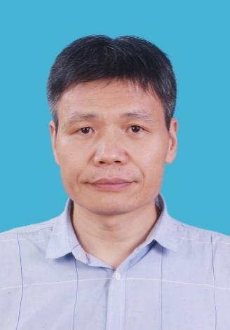 开云网页版登录入口创新论坛第二千零六十三讲：Bacterial swimming motility near solid surfaces