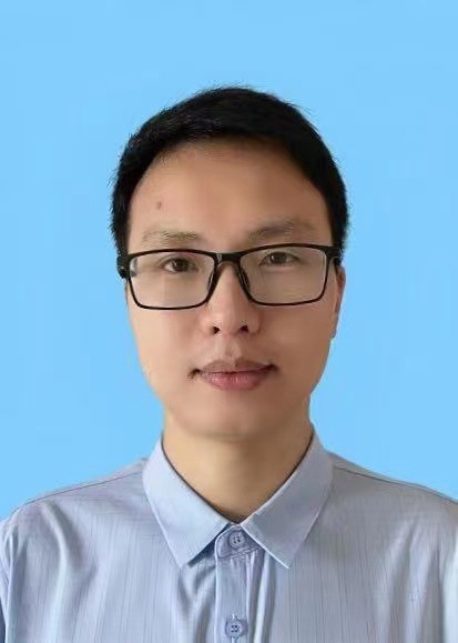 开云网页版登录入口创新论坛第一千七百二十二讲：土地类型制图