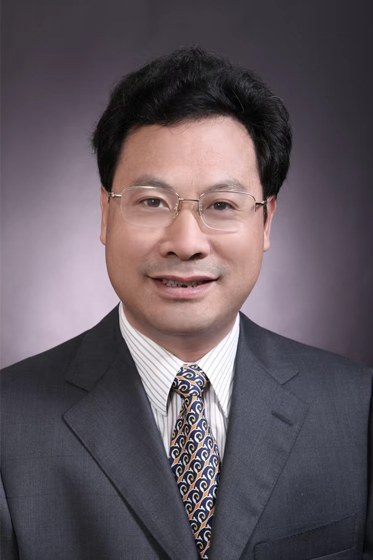 开云网页版登录入口创新论坛第二千零四十三讲：On the existence of splitter sets