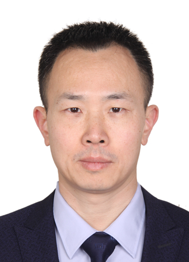 开云网页版登录入口120周年校庆年系列活动：碳达峰的经济结构效应