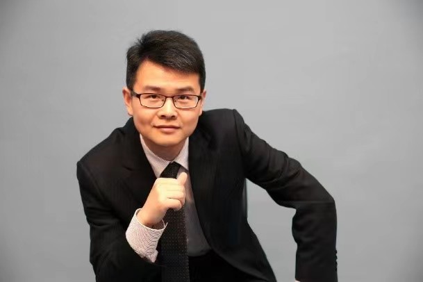 开云网页版登录入口创新论坛第一千三百七十八讲：人工基因线路与精准治疗