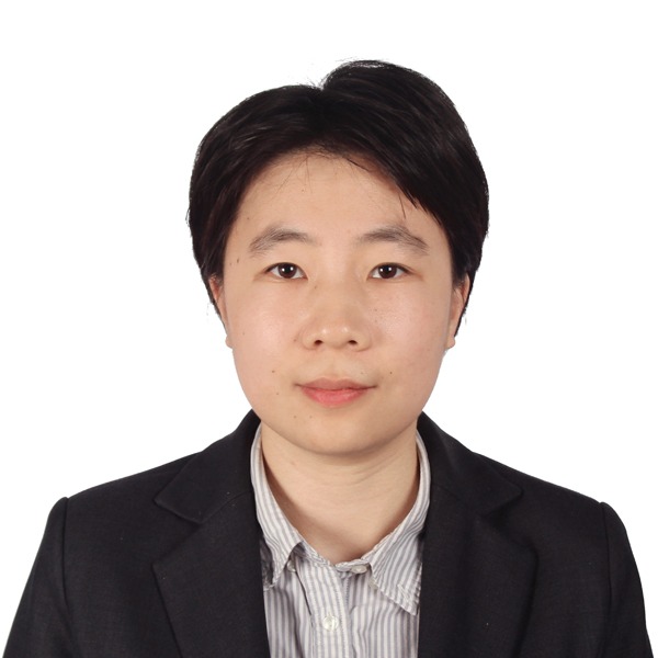 开云网页版登录入口创新论坛第二千零三十五讲：Global existence and asymptotic convergence to barenblatt solutions for the multi-dimensional damped Euler equations with physical vacuum free boundary