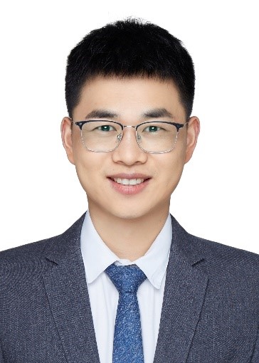 开云网页版登录入口创新论坛第一千一百一十六讲：分子激发态动力学行为与光学诊疗调控