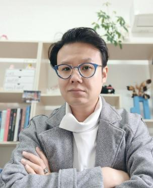 开云网页版登录入口创新论坛第一千七百八十讲：What Happens to Gravity When We Modify Entropy