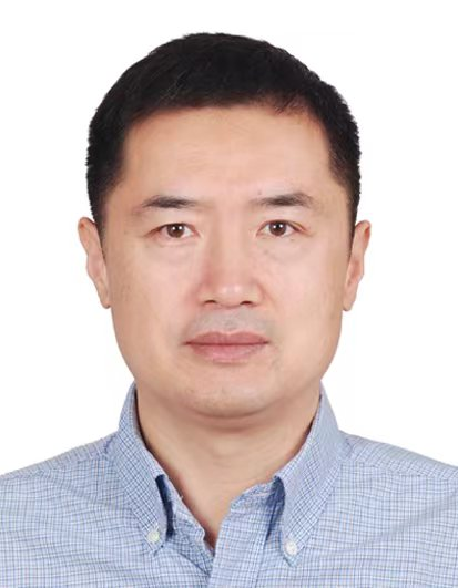 开云网页版登录入口创新论坛第一千四百三十讲：黄河流域水资源动态均衡配置研究