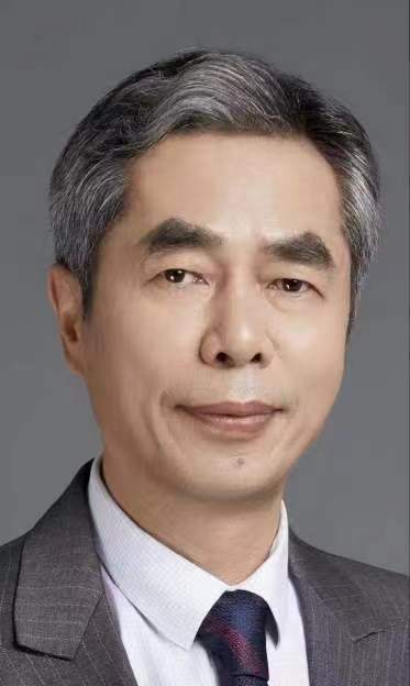 开云网页版登录入口创新论坛第一千四百零一讲：环境微生物组与矿山生态修复