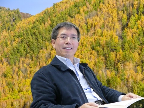 开云网页版登录入口创新论坛第一千七百六十四讲：边坡水文地质