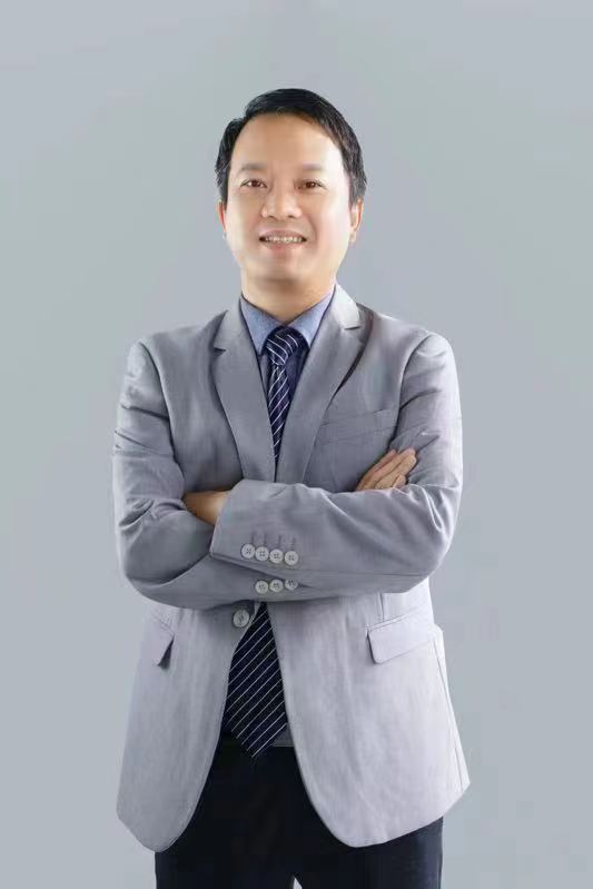 开云网页版登录入口创新论坛第一千四百二十五讲：全球土地利用连续监测及模拟和调控优化