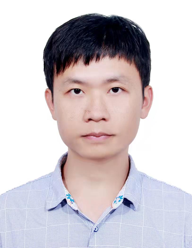 开云网页版登录入口创新论坛第一千四百六十六讲：Uniformly estimates for 2-Hessian equations