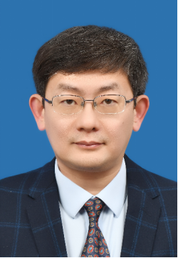 开云网页版登录入口创新论坛第一千六百七十四讲：基于表面合成的低维有机纳米材料构建与性质