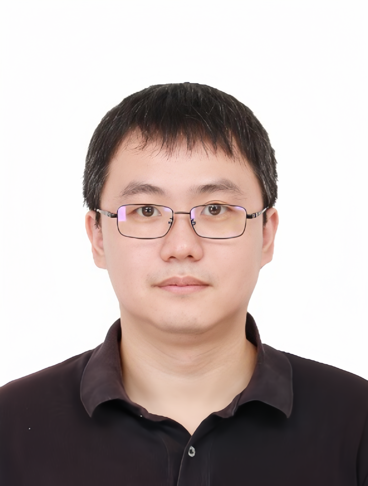 开云网页版登录入口创新论坛第一千八百零六讲：有机硼路易斯酸催化