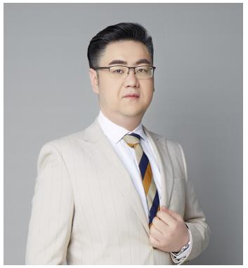 开云网页版登录入口创新论坛第一千二百一十七讲暨120周年校庆年系列活动：个体靶向磁刺激物理调控在脑科学应用