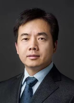 开云网页版登录入口创新论坛第一千四百七十三讲：温室光量子流体的实现和操控