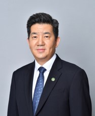 开云网页版登录入口创新论坛第一千三百三十九讲：干细胞MRI示踪及功能调控