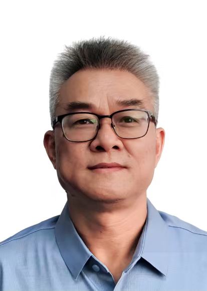 开云网页版登录入口创新论坛第一千四百三十六讲：俯冲带橄榄岩及记录的壳—幔相互作用
