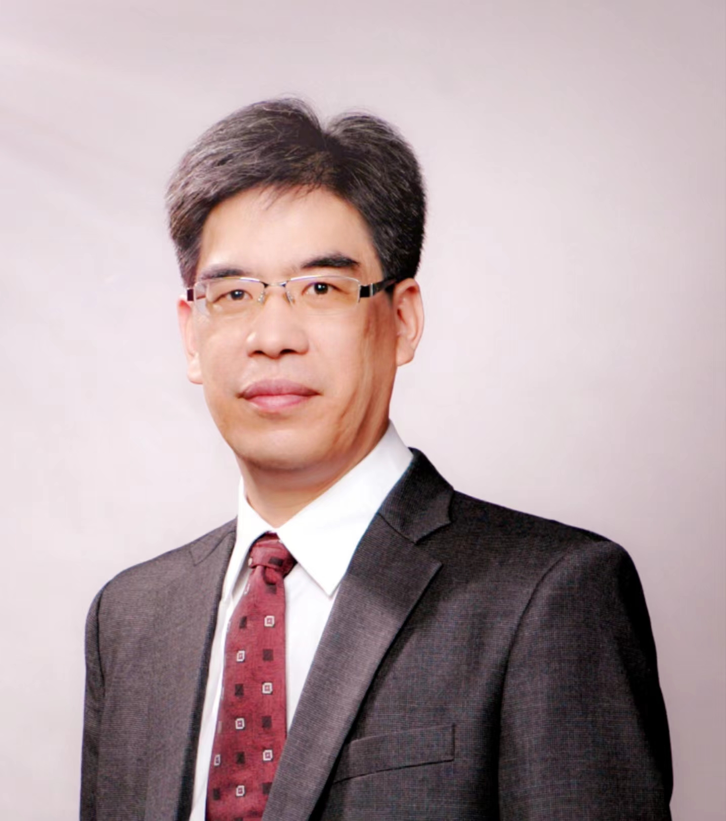 开云网页版登录入口创新论坛第一千五百九十三讲：量子传感技术及应用