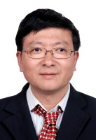 开云网页版登录入口创新论坛第一千五百六十三讲：Distributed Nonparametric Regression Imputation for Missing Response Problems with Large-scale Data