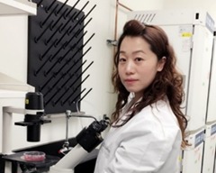 开云网页版登录入口创新论坛第二千零五十六讲：DNA损伤修复与肿瘤放化疗抵抗