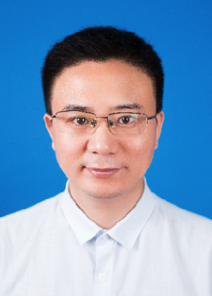 开云网页版登录入口创新论坛第一千九百六十讲：光场调控与高维量子信息