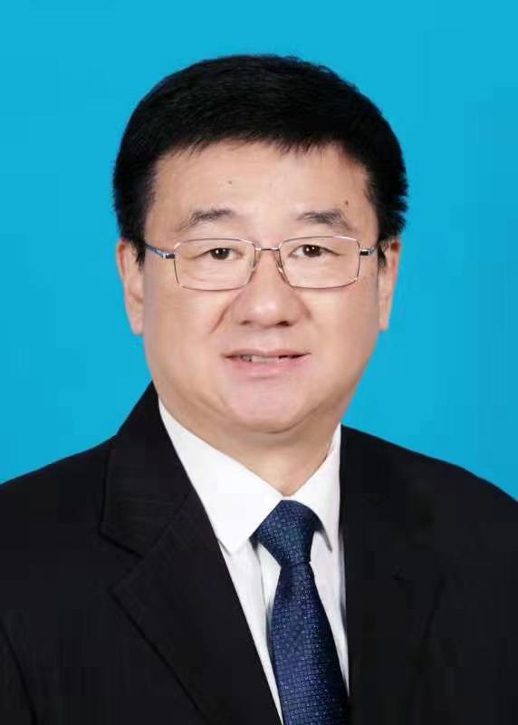 开云网页版登录入口创新论坛第一千四百零九讲：新时代GIS学生拓展高阶性学术素养的若干思考