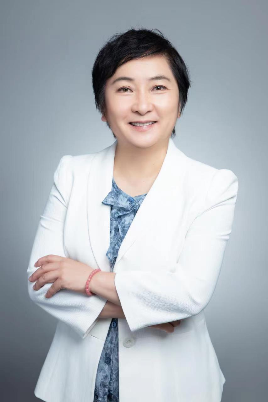开云网页版登录入口创新论坛第一千三百四十一讲：核医学分子影像与肿瘤精准诊治