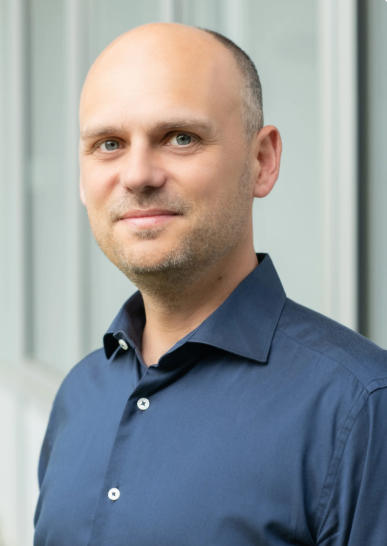 开云网页版登录入口创新论坛第二千零七十七讲：碳纳米环的选择性合成 