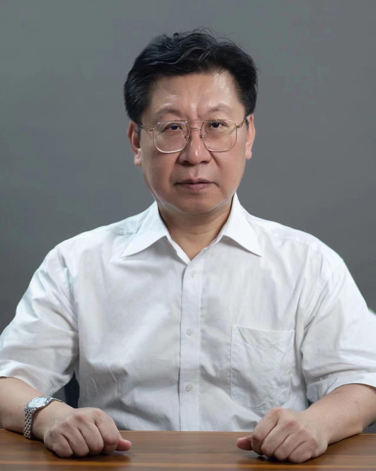 开云网页版登录入口创新论坛第一千八百九十四讲：形式概念分析的数学理论延伸